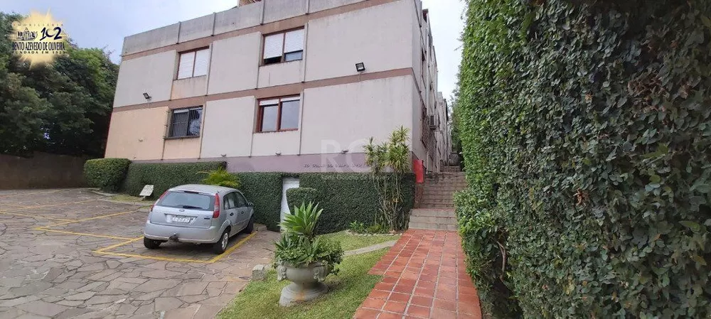 Apartamento, 2 quartos, 56 m² - Foto 7
