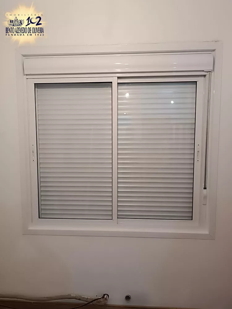 Apartamento, 1 quarto, 19 m² - Foto 1