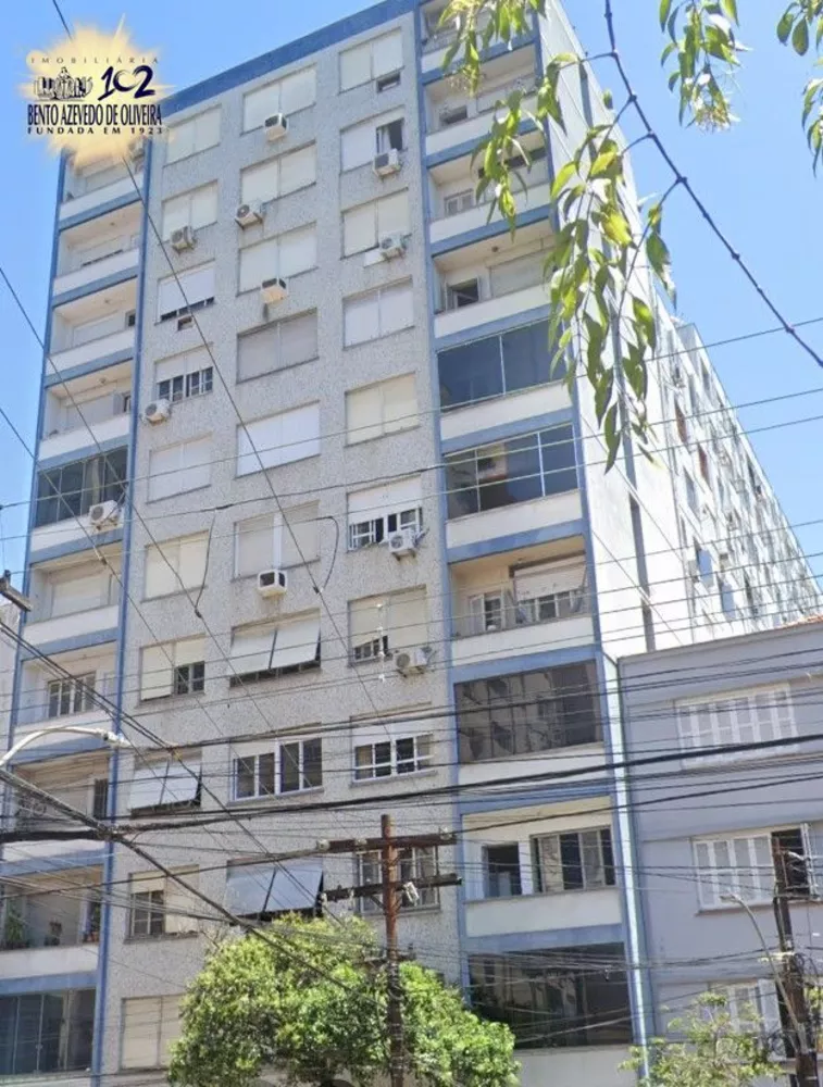 Apartamento, 1 quarto, 19 m² - Foto 4