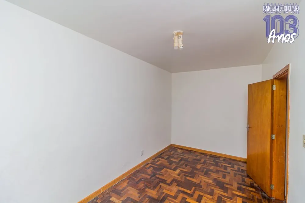 Apartamento, 2 quartos, 55 m² - Foto 5