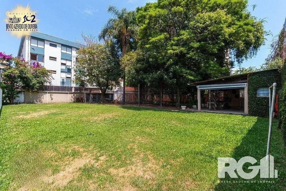 Apartamento, 3 quartos, 90 m² - Foto 7