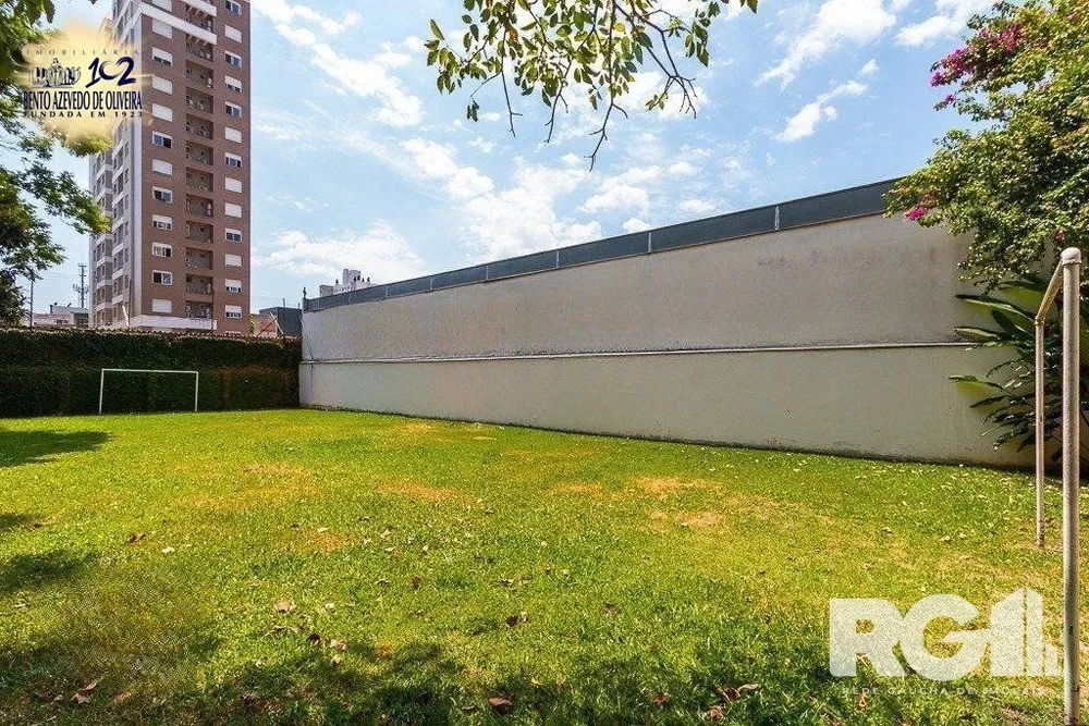 Apartamento, 3 quartos, 90 m² - Foto 5