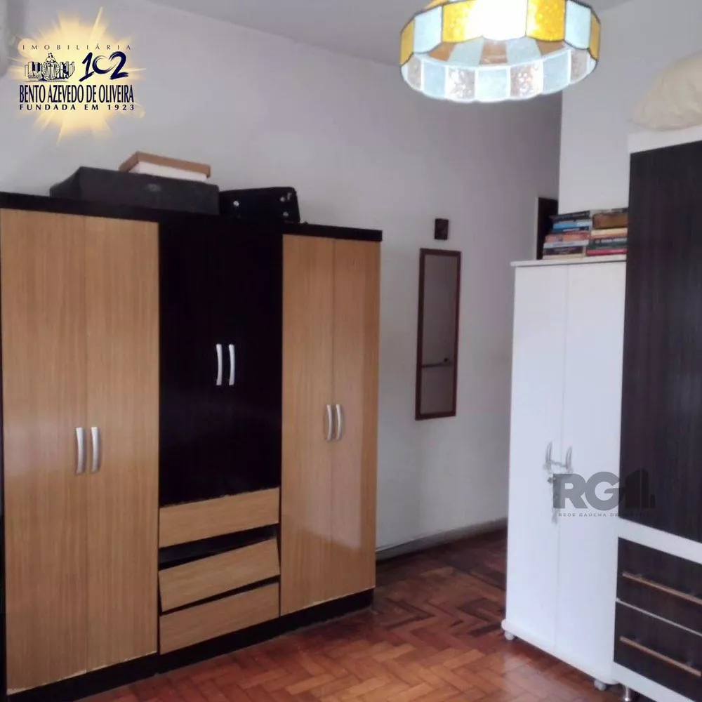Apartamento, 2 quartos, 87 m² - Foto 4