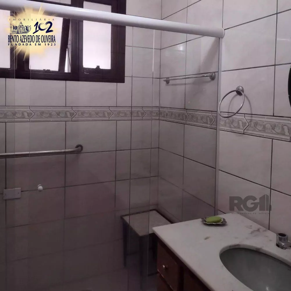 Apartamento, 2 quartos, 87 m² - Foto 6