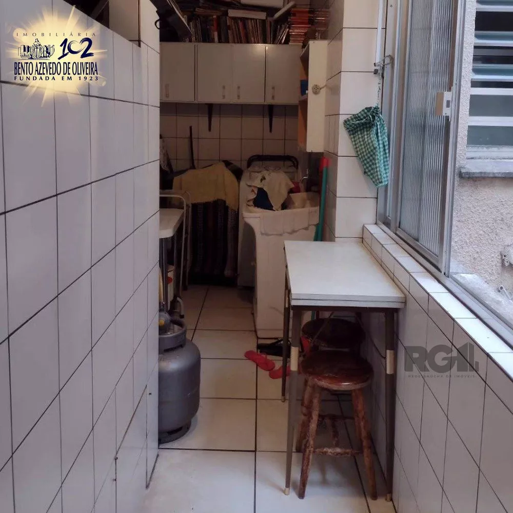 Apartamento, 2 quartos, 87 m² - Foto 8