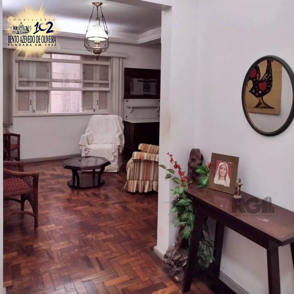 Apartamento, 2 quartos, 87 m² - Foto 5