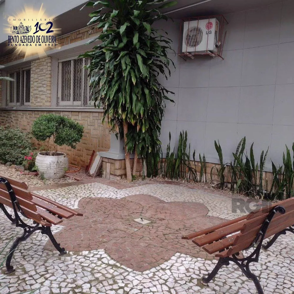 Apartamento, 2 quartos, 87 m² - Foto 7