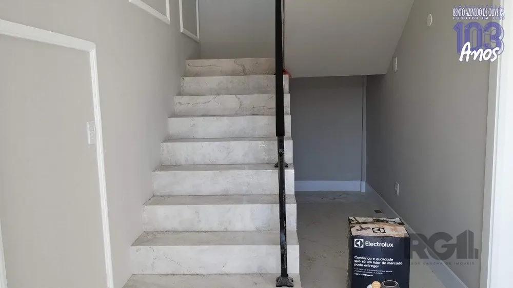 Casa, 5 quartos, 460 m² - Foto 1