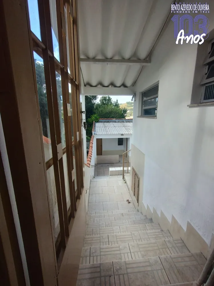 Casa, 3 quartos, 249 m² - Foto 4