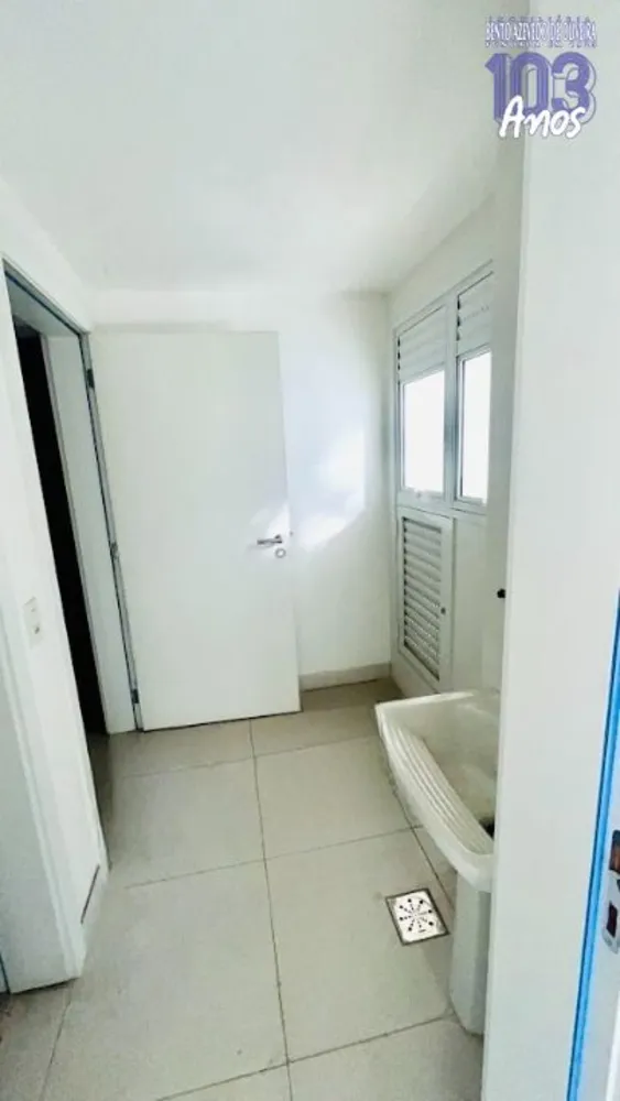 Apartamento, 3 quartos, 127 m² - Foto 6