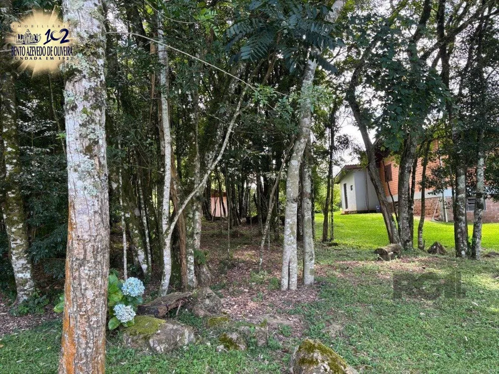 Chácara, 6 quartos, 5000 m² - Foto 8