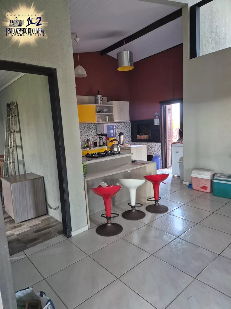 Casa, 3 quartos, 80 m² - Foto 6