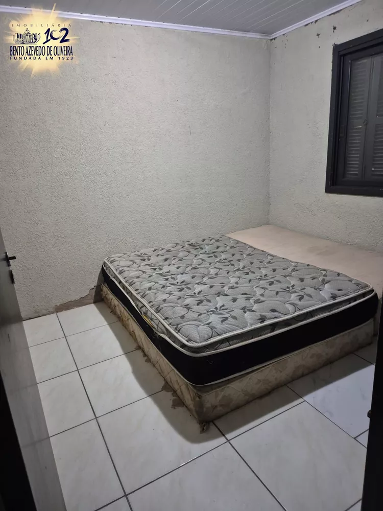 Casa, 3 quartos, 80 m² - Foto 8