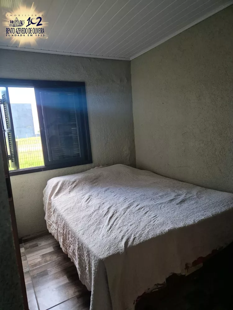 Casa, 3 quartos, 80 m² - Foto 4