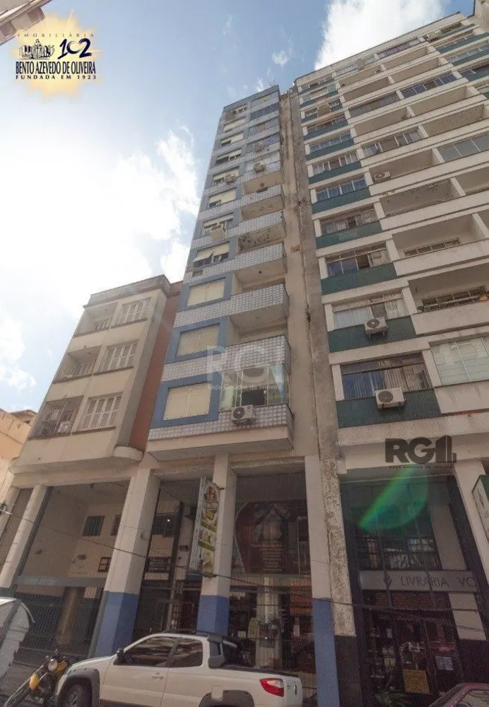 Apartamento, 2 quartos, 59 m² - Foto 4