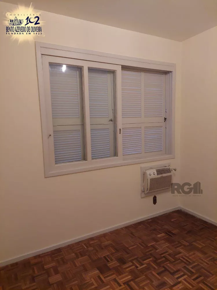 Apartamento, 2 quartos, 59 m² - Foto 5