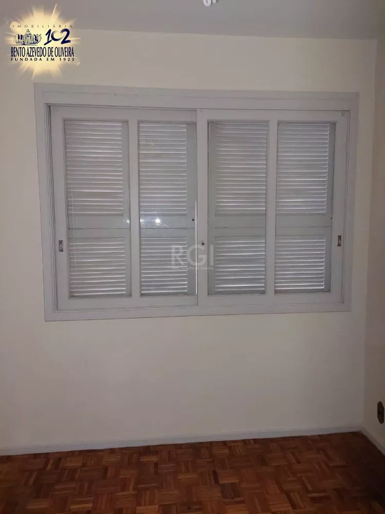 Apartamento, 2 quartos, 59 m² - Foto 2