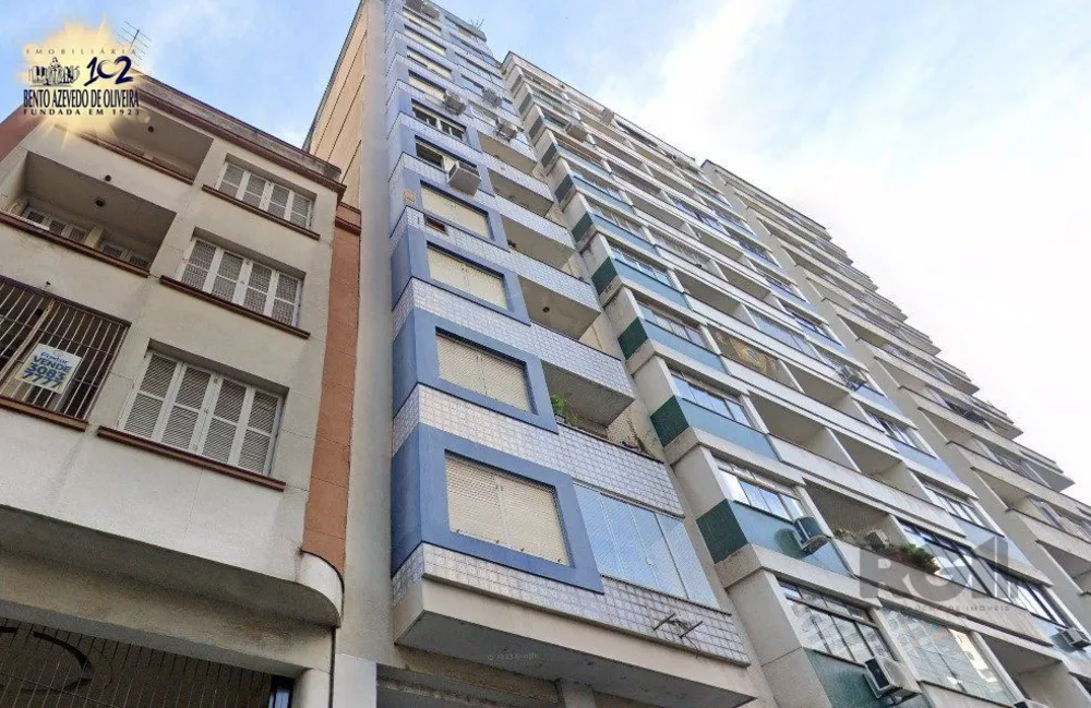 Apartamento, 2 quartos, 59 m² - Foto 3