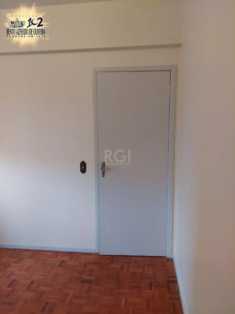 Apartamento, 2 quartos, 59 m² - Foto 6