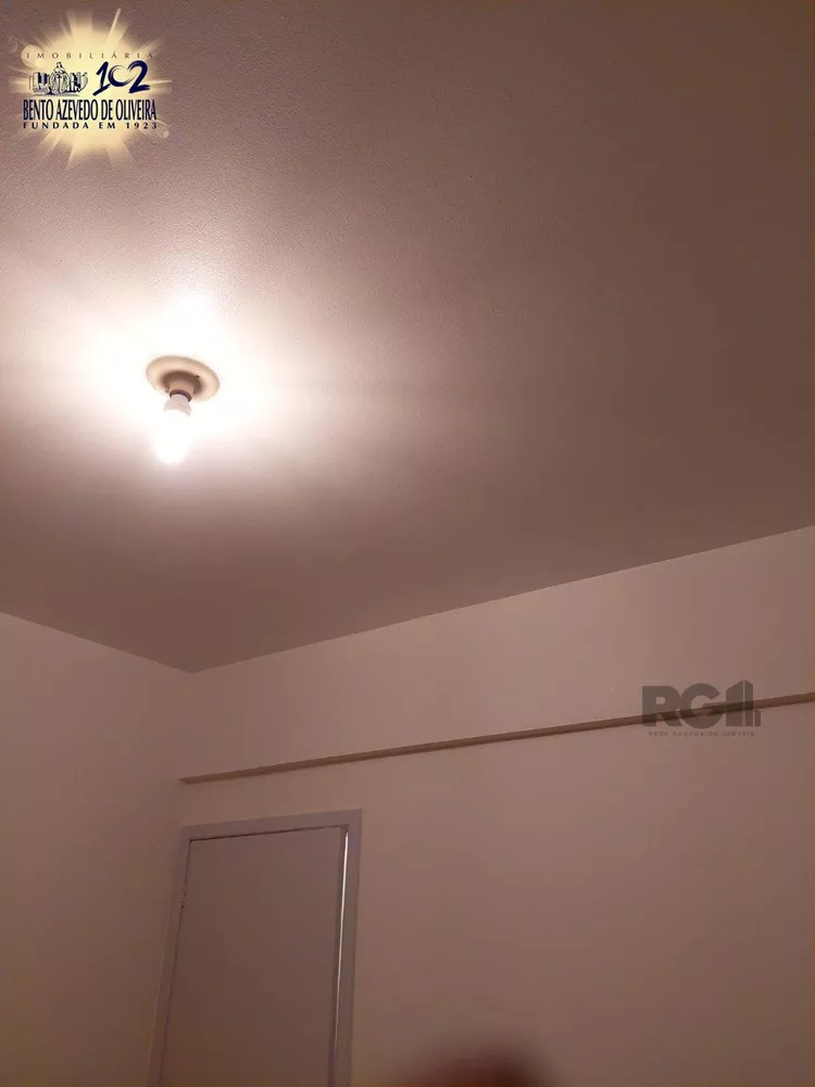 Apartamento, 2 quartos, 59 m² - Foto 7