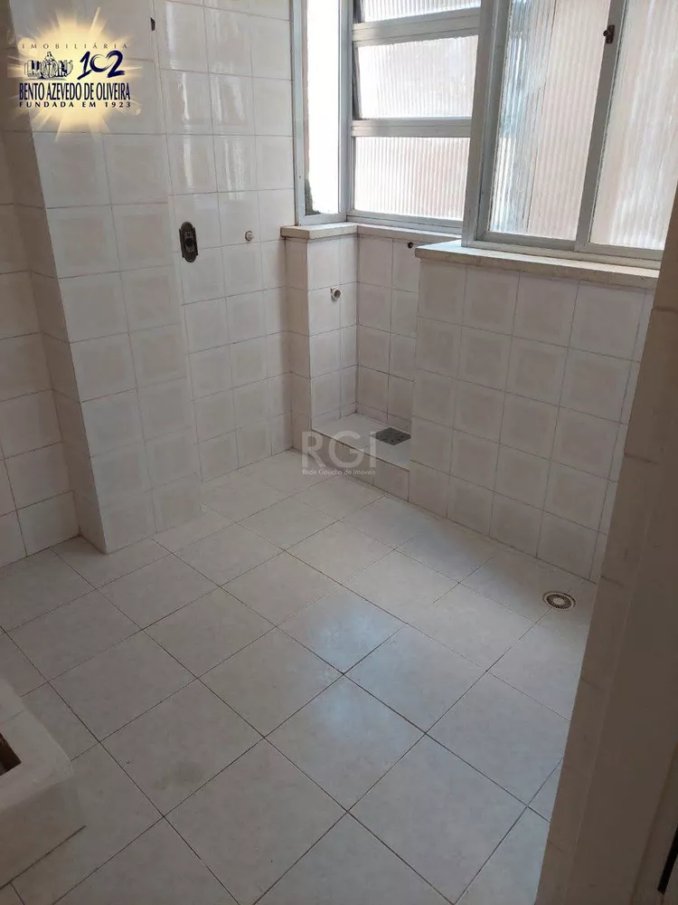Apartamento, 2 quartos, 59 m² - Foto 8