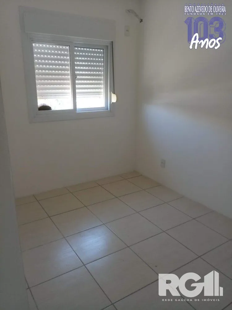 Apartamento, 2 quartos, 51 m² - Foto 6