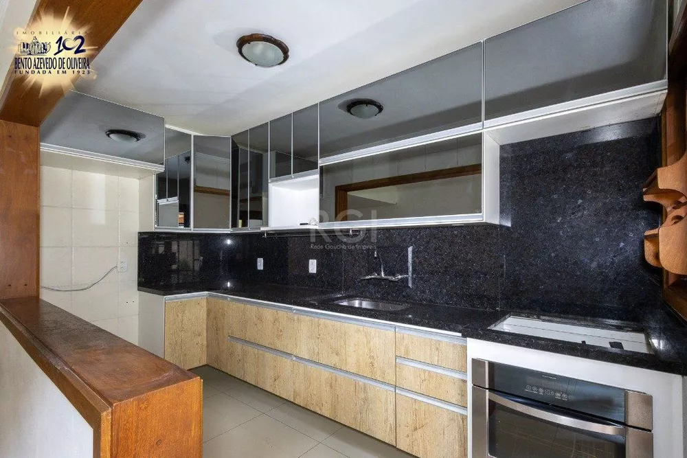 Casa, 3 quartos, 181 m² - Foto 2