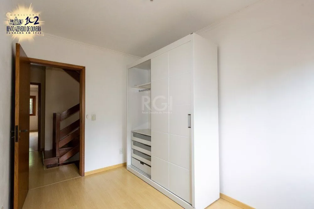 Casa, 3 quartos, 181 m² - Foto 5