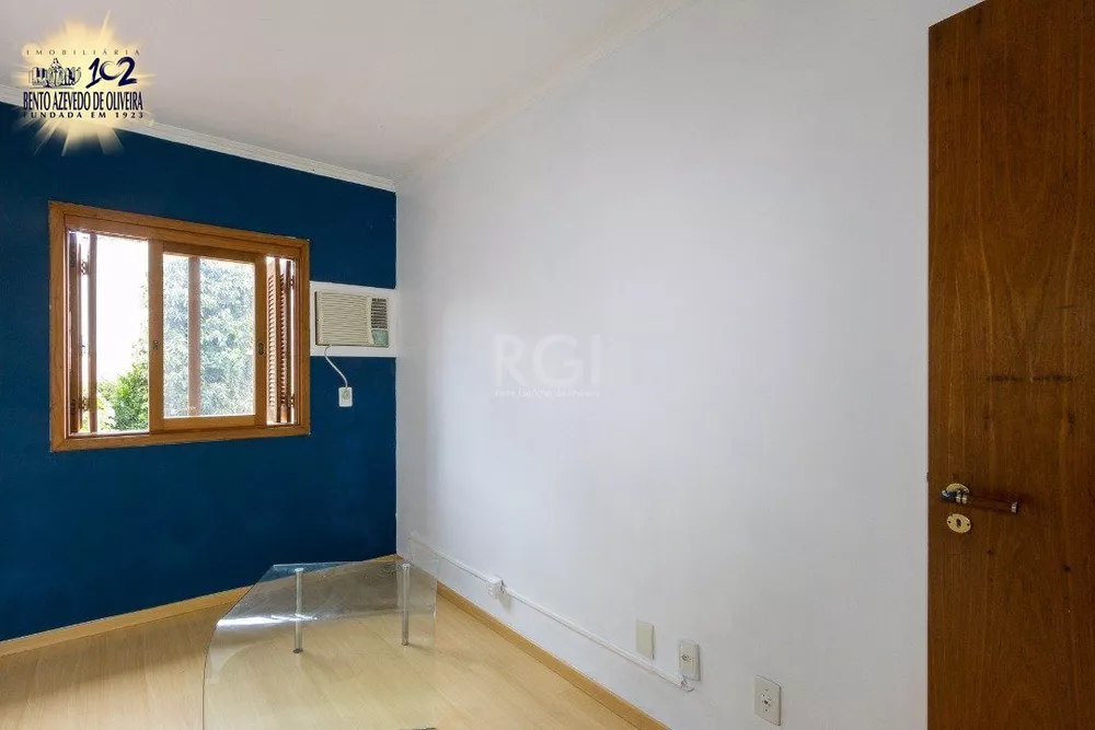 Casa, 3 quartos, 181 m² - Foto 6