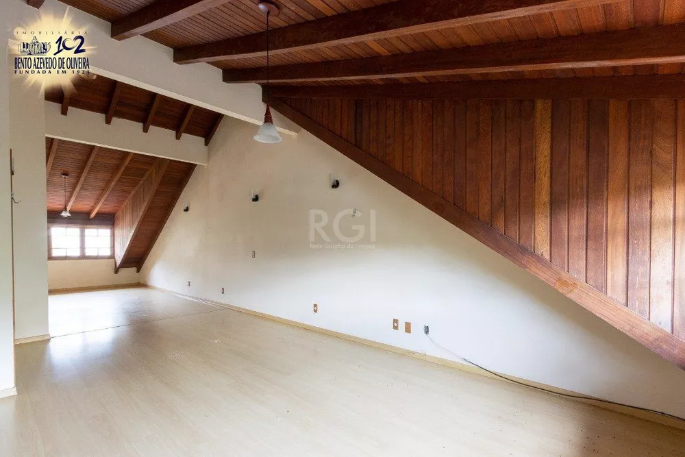 Casa, 3 quartos, 181 m² - Foto 4