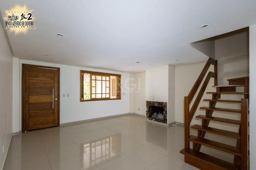 Casa, 3 quartos, 181 m² - Foto 8