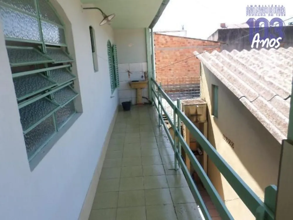 Casa, 3 quartos, 232 m² - Foto 5
