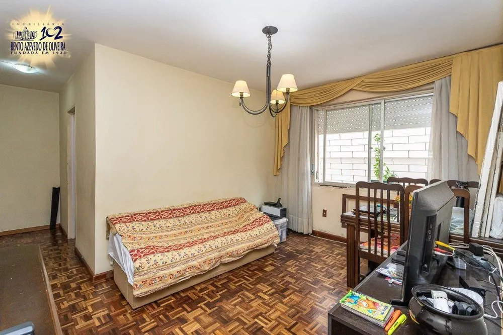 Apartamento, 2 quartos, 65 m² - Foto 1