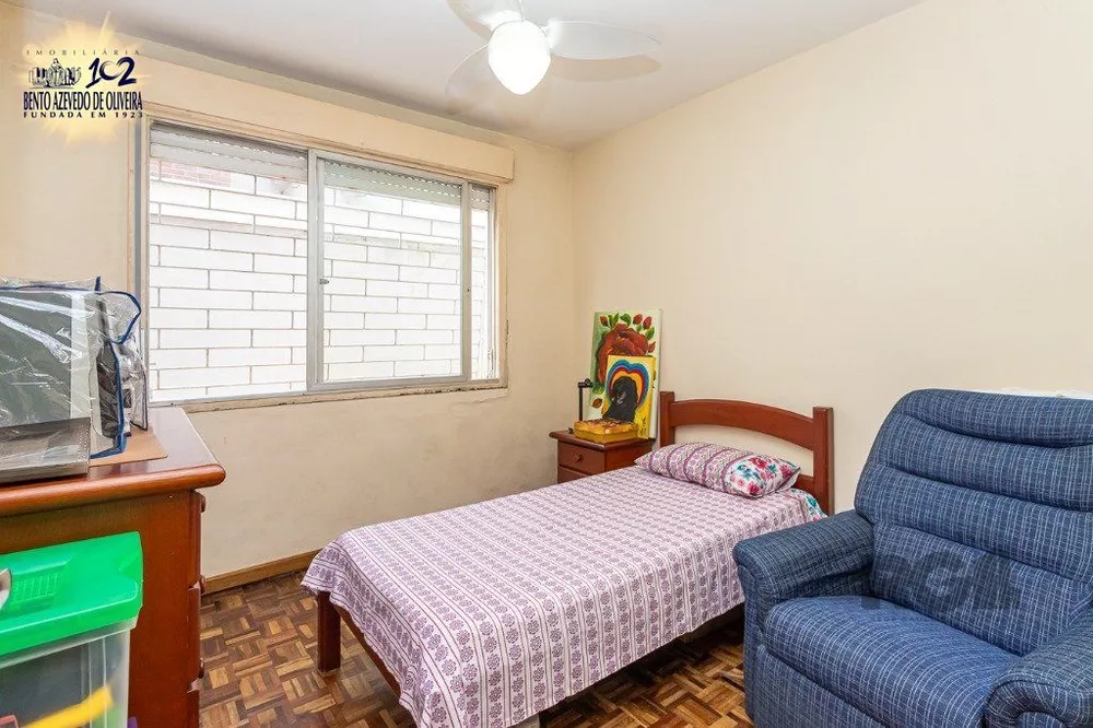 Apartamento, 2 quartos, 65 m² - Foto 3