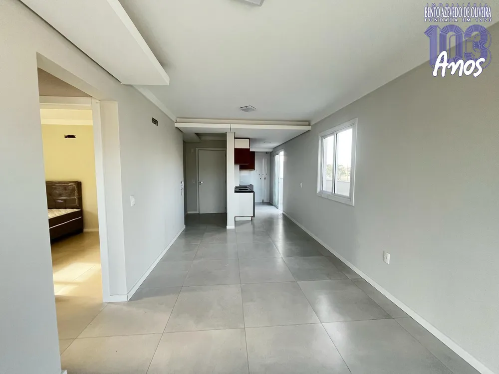 Apartamento, 2 quartos, 80 m² - Foto 7