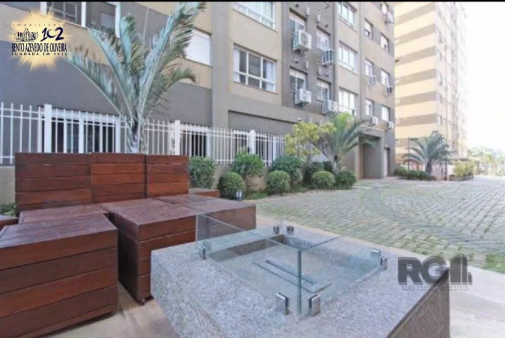 Apartamento, 3 quartos, 70 m² - Foto 5