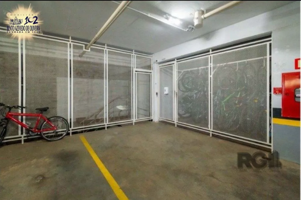 Apartamento, 3 quartos, 70 m² - Foto 1