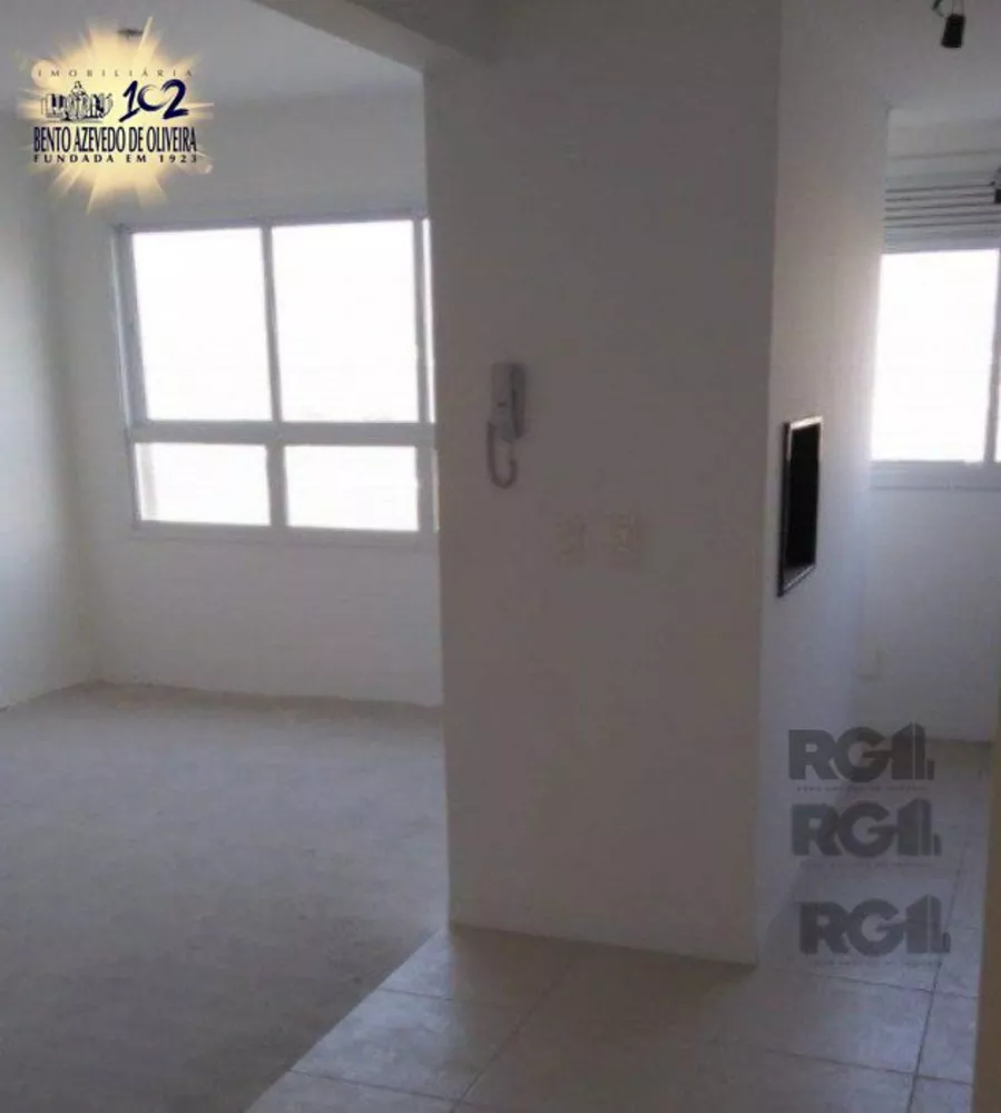 Apartamento, 3 quartos, 70 m² - Foto 6