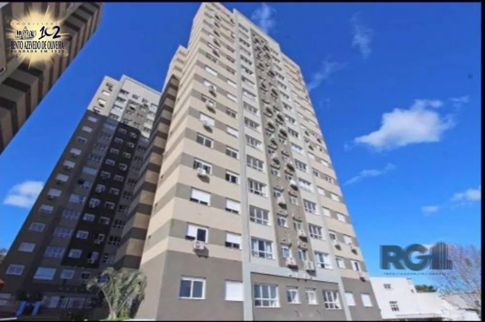 Apartamento, 3 quartos, 70 m² - Foto 7