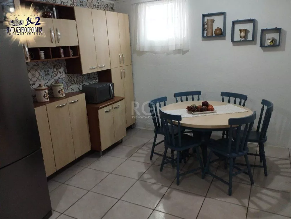 Casa, 2 quartos, 120 m² - Foto 4