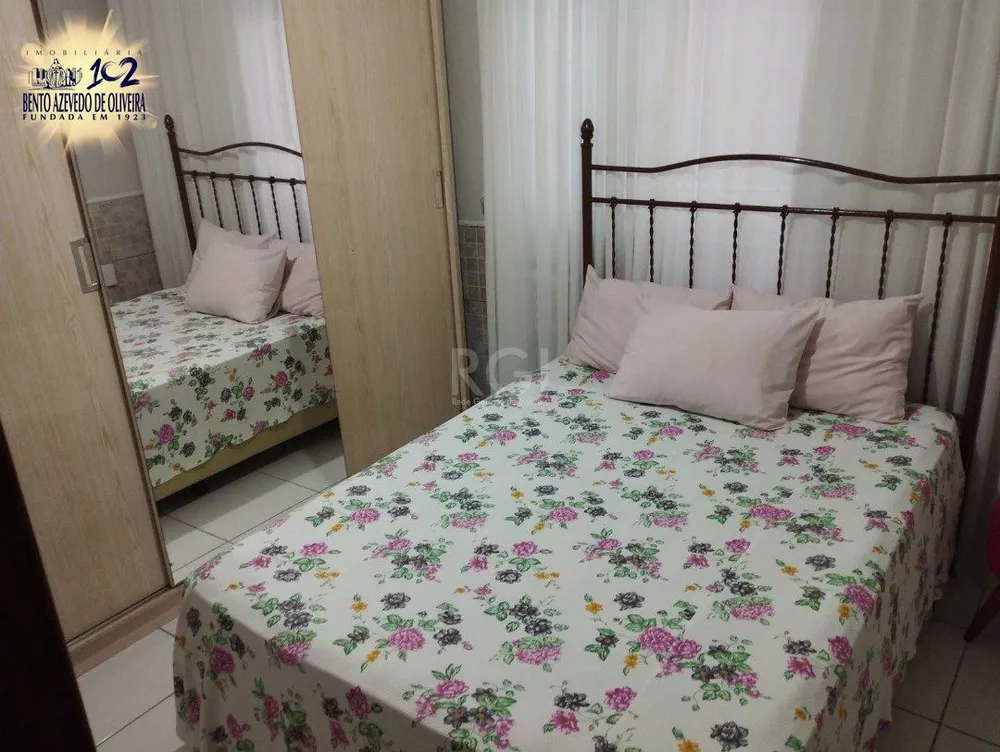 Casa, 2 quartos, 120 m² - Foto 6