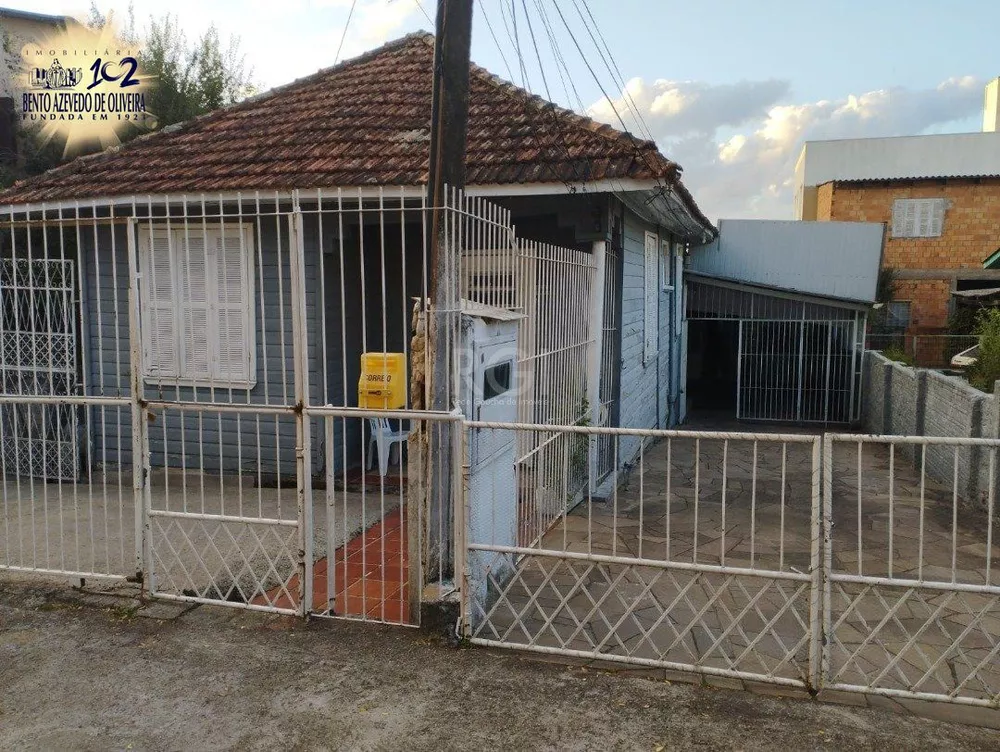 Casa, 2 quartos, 120 m² - Foto 2