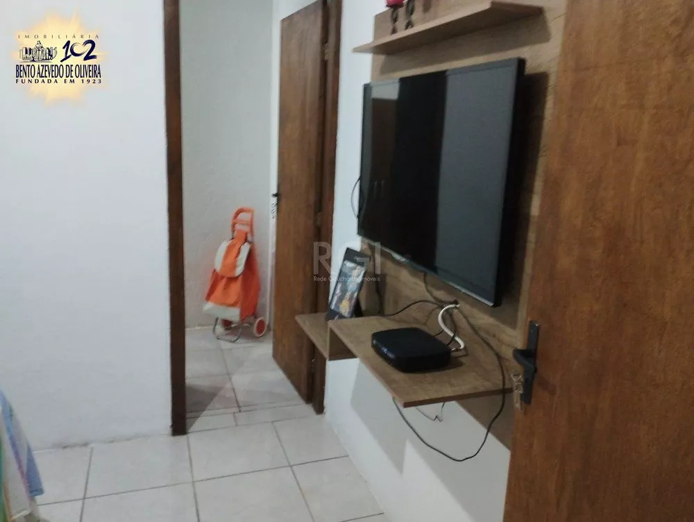 Casa, 2 quartos, 120 m² - Foto 8