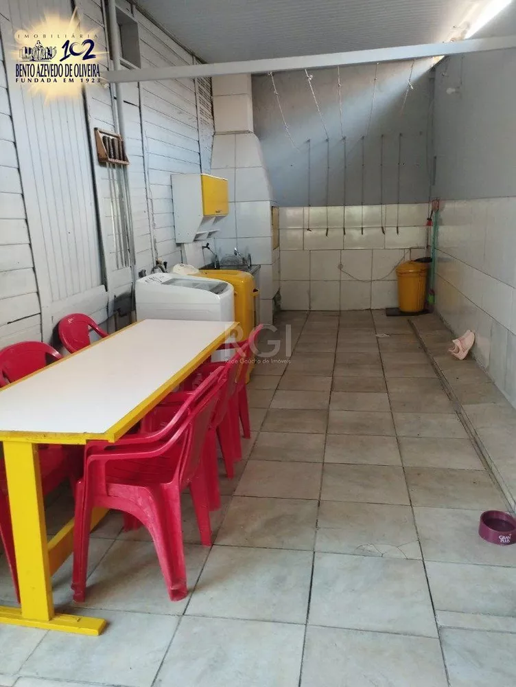 Casa, 2 quartos, 120 m² - Foto 7