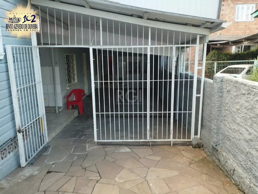 Casa, 2 quartos, 120 m² - Foto 5