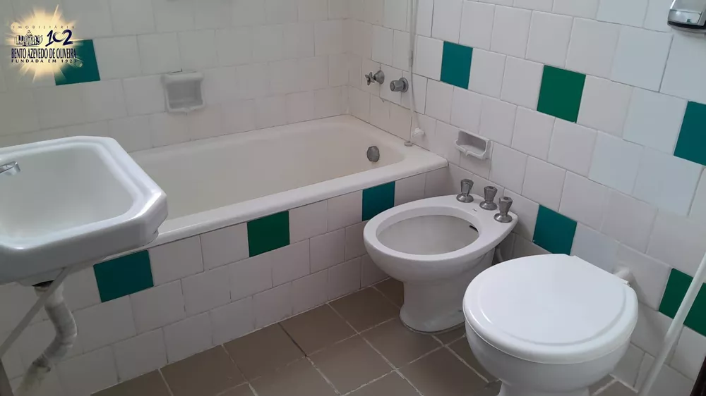 Apartamento, 2 quartos, 45 m² - Foto 2