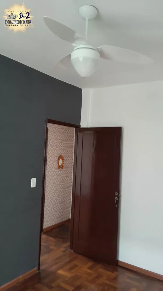 Apartamento, 2 quartos, 45 m² - Foto 3