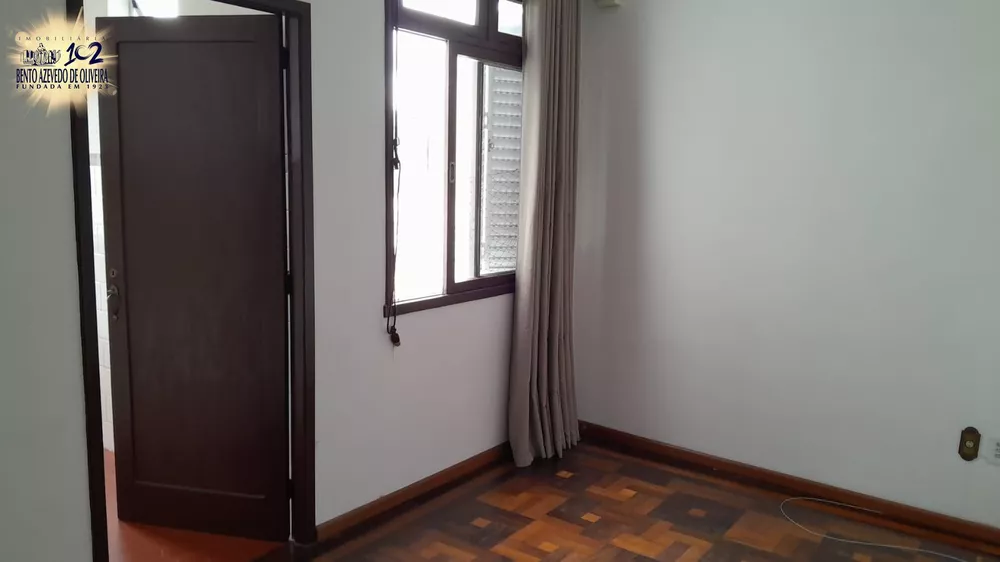 Apartamento, 2 quartos, 45 m² - Foto 6