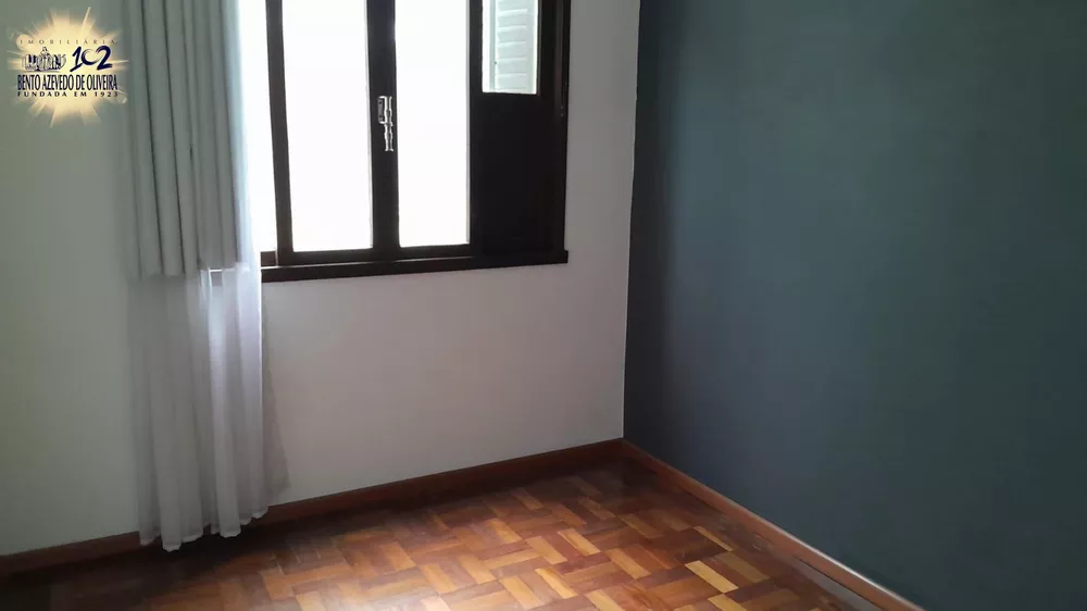 Apartamento, 2 quartos, 45 m² - Foto 4