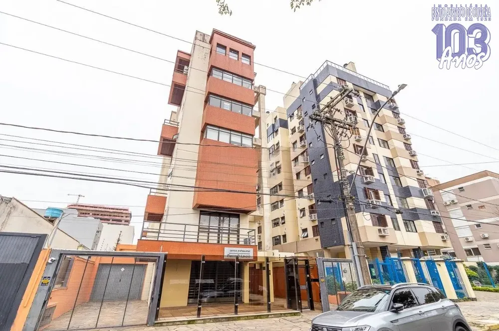 Sala-Conjunto, 40 m² - Foto 6